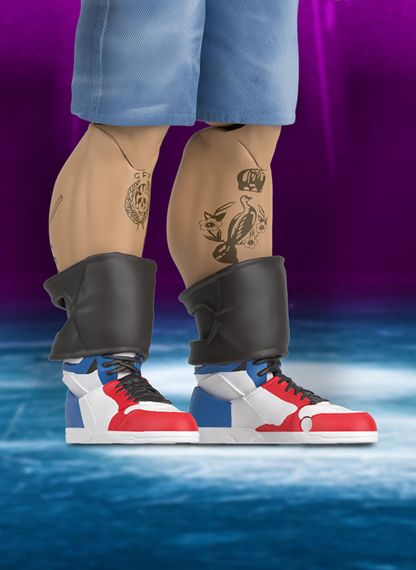 Mobile Block 1 Image