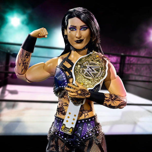 Exclusive Limited-Edition Collectors Toys | Mattel Creations Exclusive Limited-Edition Collectors Toys | Mattel Creations