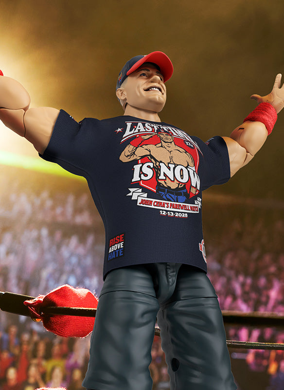 Mobile Block 2 Image