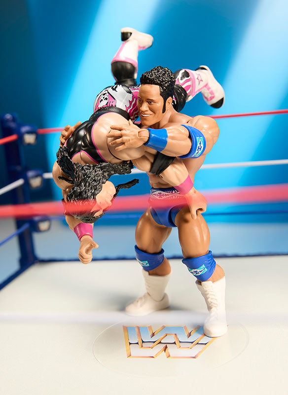 Mobile Block 3 Image