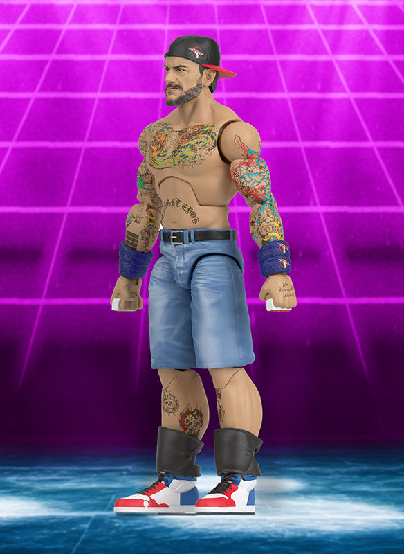 Mobile Block 3 Image