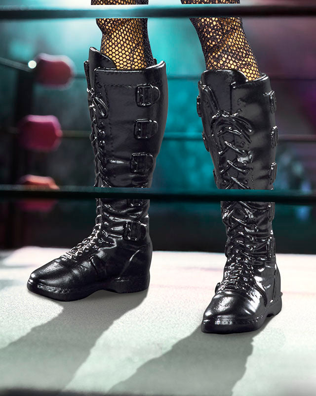 Mobile Block 4 Image