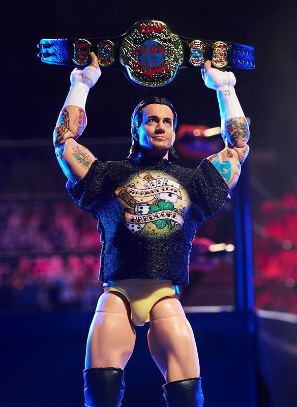 Mobile Block 1 Image