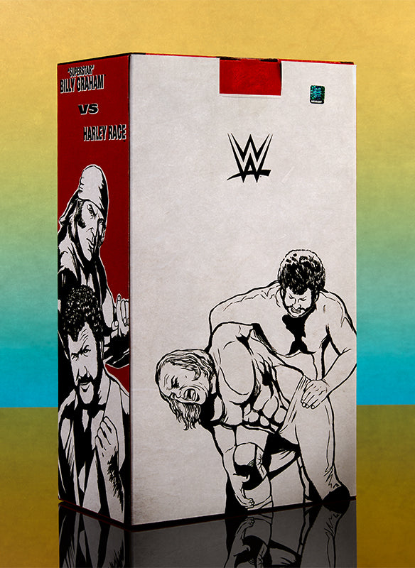 Mobile Block 2 Image