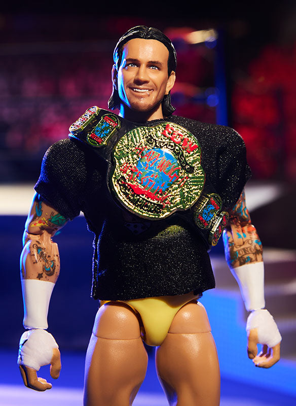 Mobile Block 2 Image