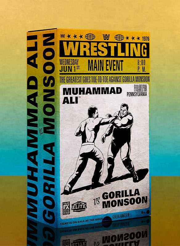 Mobile Block 3 Image