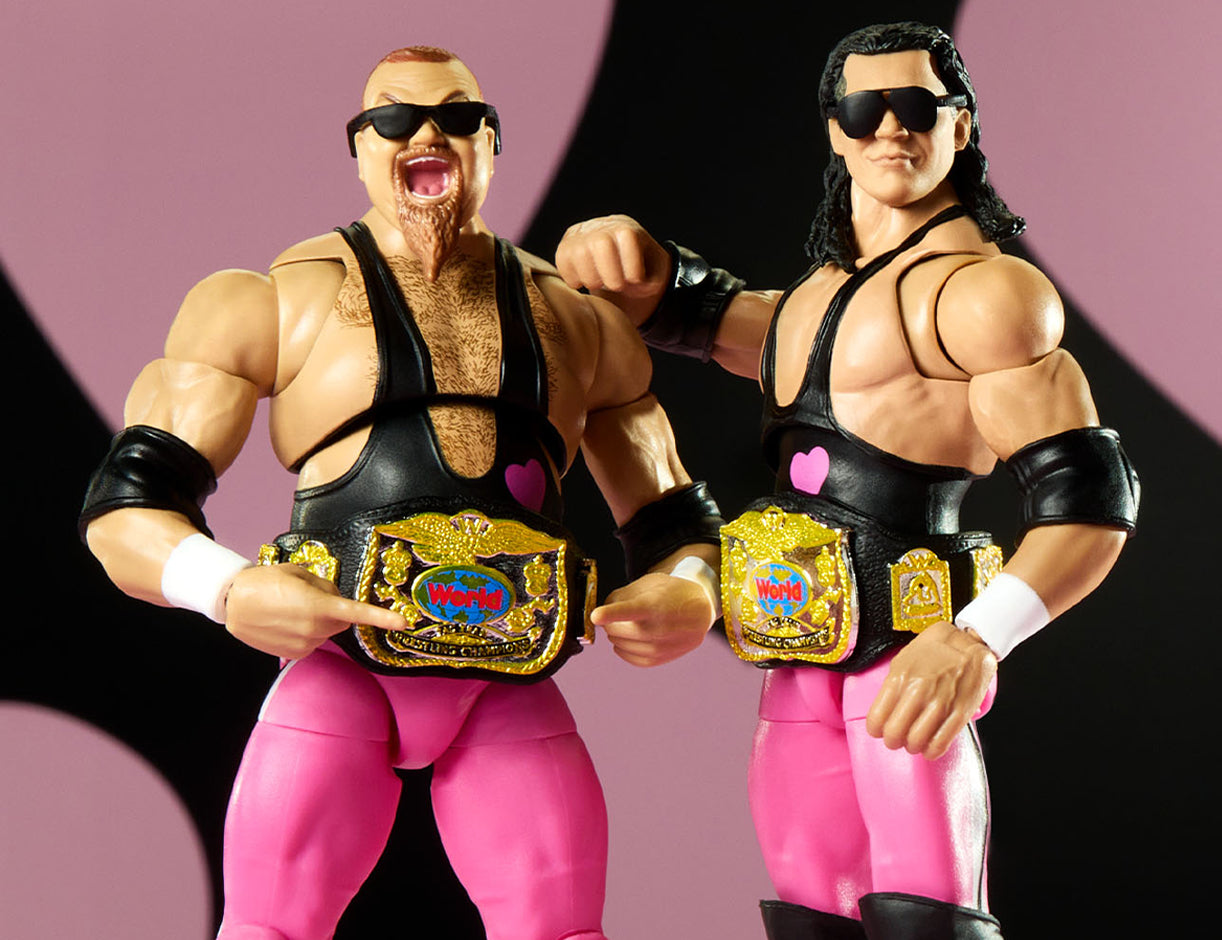 Desktop Image for Slider