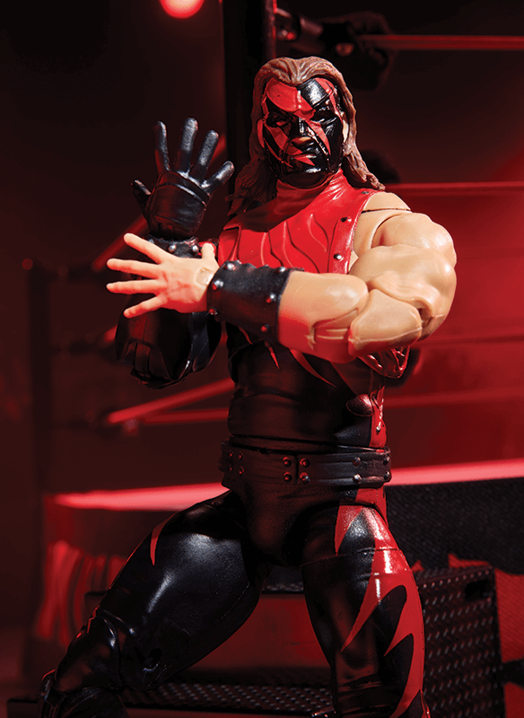 Mobile Block 3 Image