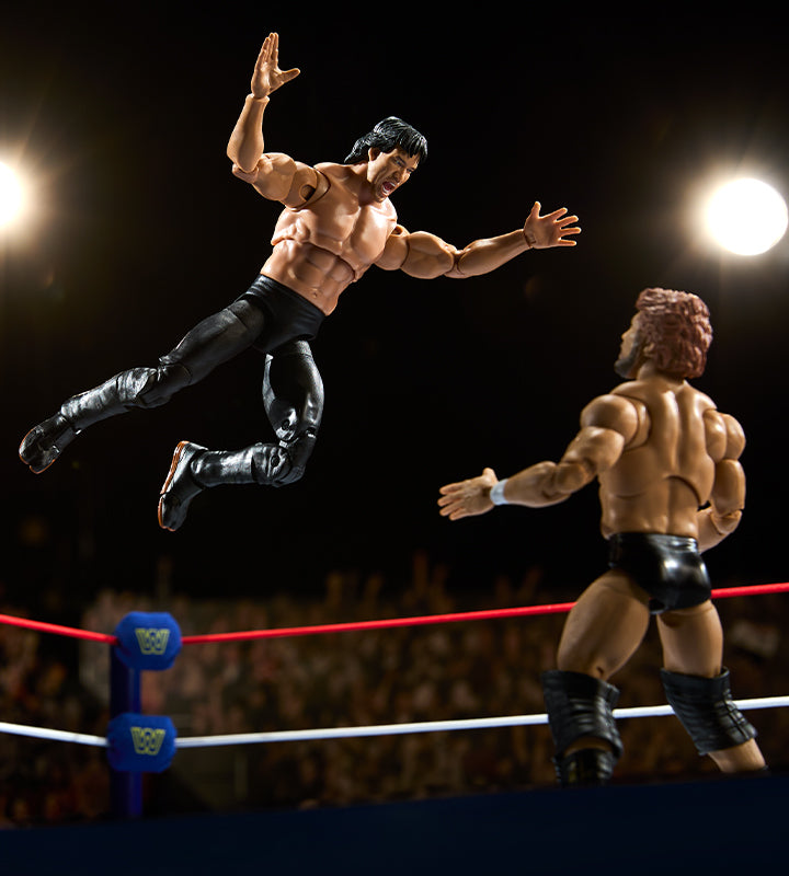 Mobile Block 1 Image