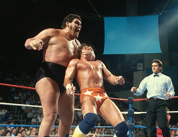 Desktop Image for Slider