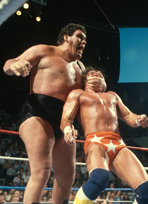 Mobile Image for Slider