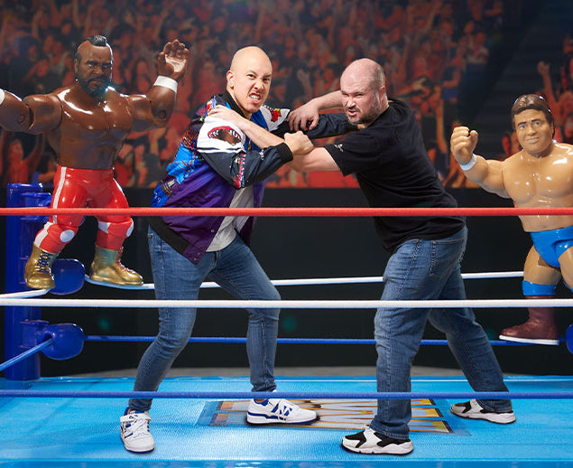 Desktop Image for Slider