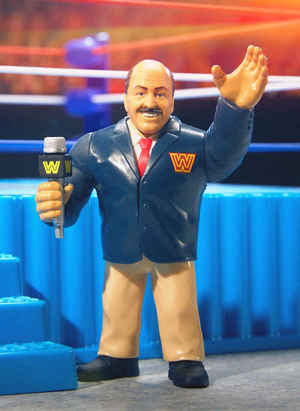 Mobile Block 1 Image