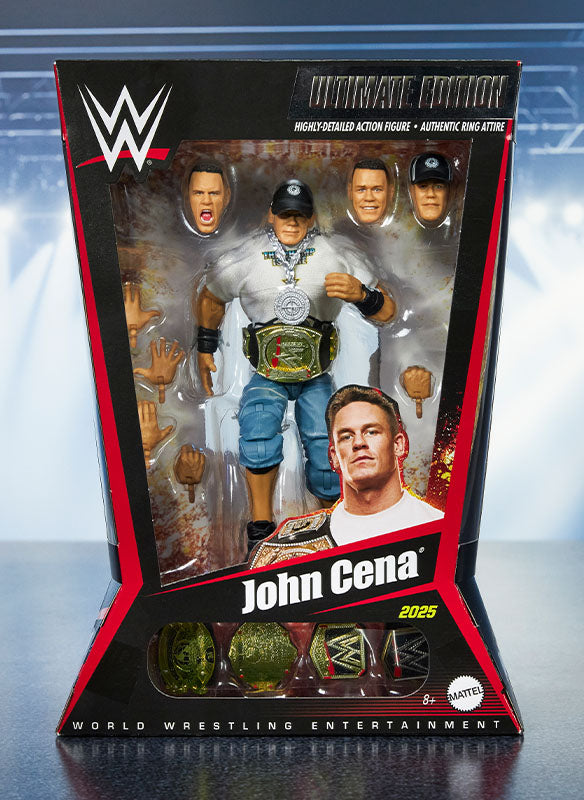 Mobile Block 2 Image