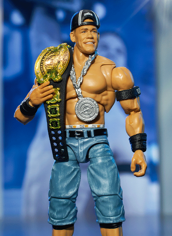 Mobile Block 1 Image