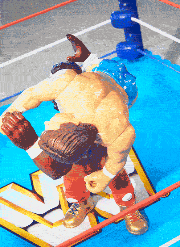 Mobile Block 1 Image