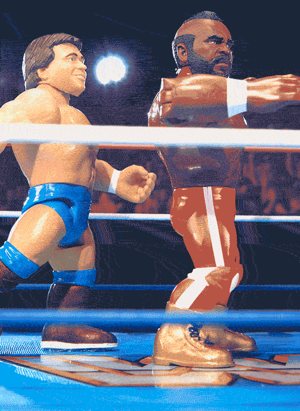 Mobile Block 2 Image