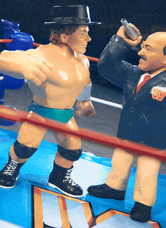 Mobile Block 2 Image