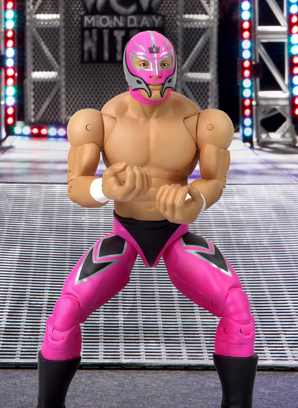 Mobile Block 2 Image