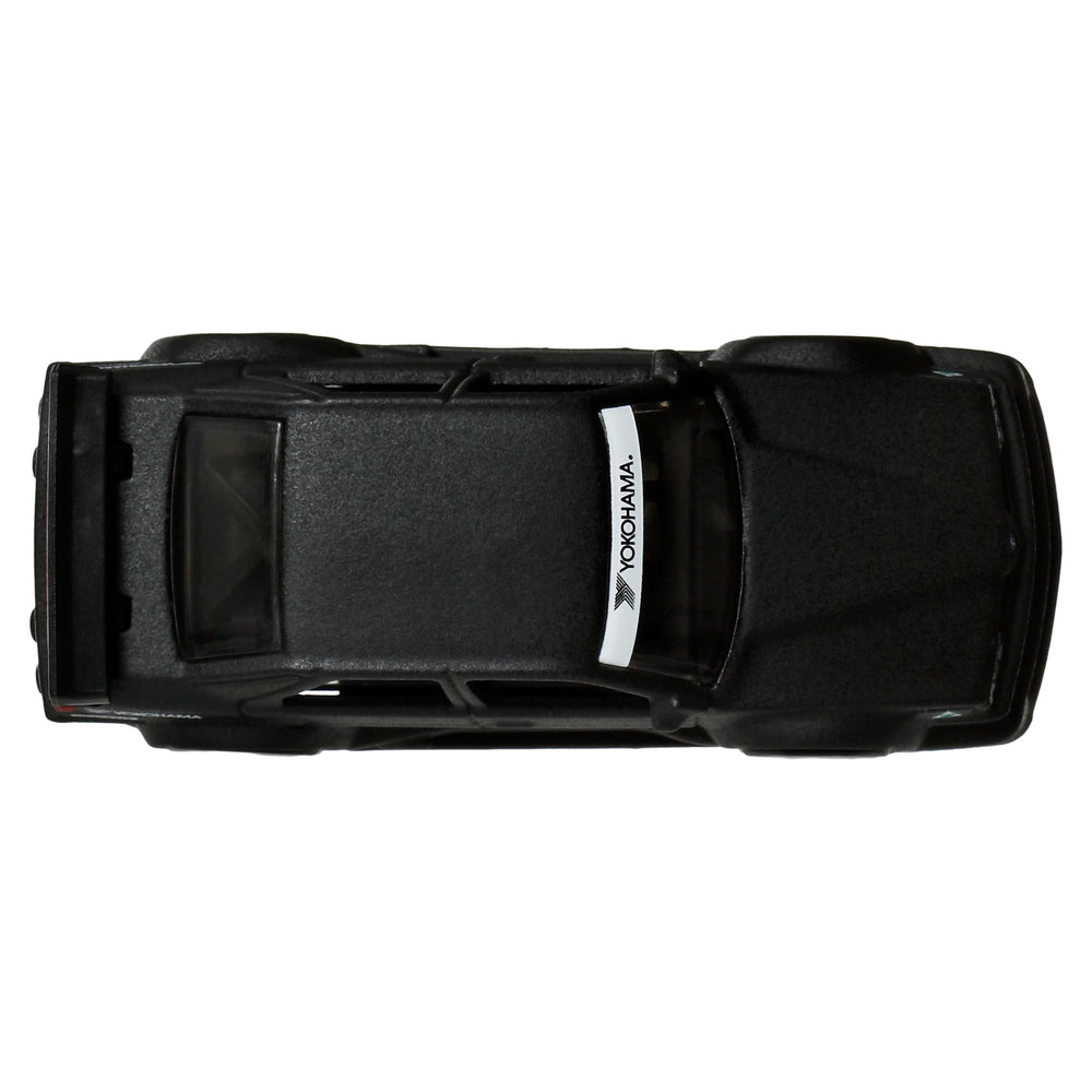 Hot Wheels Premium Car Culture 2-Pack Alfa Romeo 155 V6 TI & '69 Alfa Romeo 33 Stradale