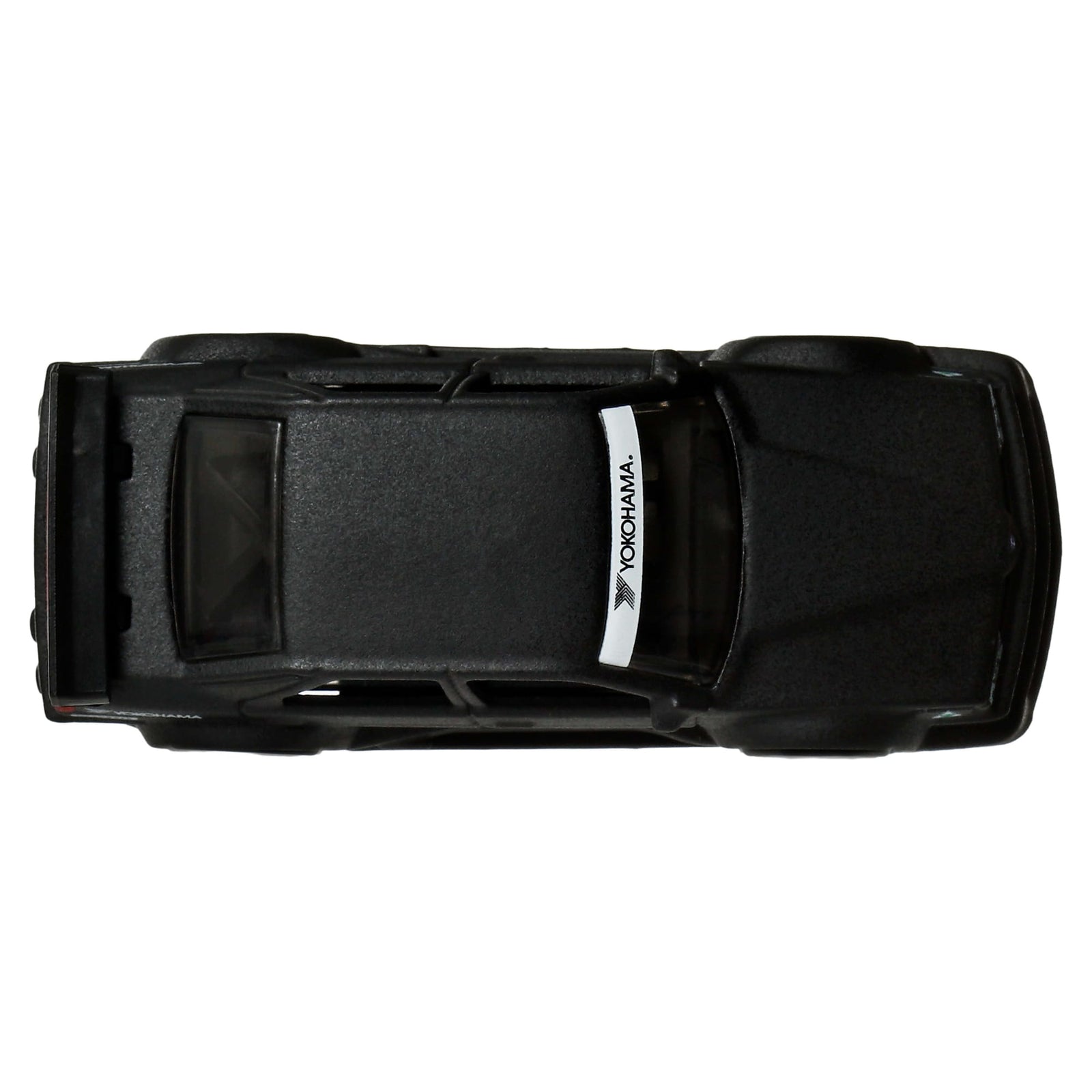 Hot Wheels Premium Car Culture 2-Pack Alfa Romeo 155 V6 TI & '69 Alfa Romeo 33 Stradale