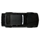 Hot Wheels Premium Car Culture 2-Pack Alfa Romeo 155 V6 TI & '69 Alfa Romeo 33 Stradale