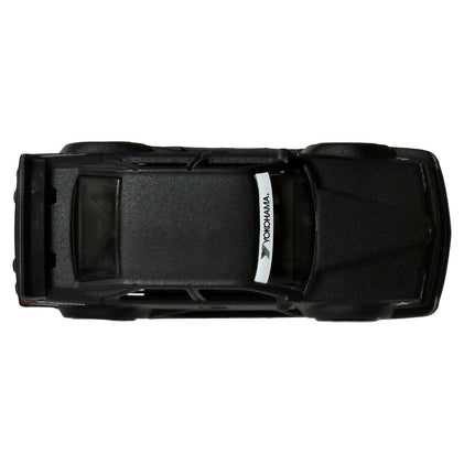 Hot Wheels Premium Car Culture 2-Pack Alfa Romeo 155 V6 TI & '69 Alfa Romeo 33 Stradale