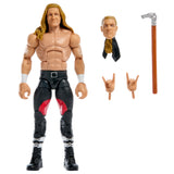 WWE Legends Elite Collection Triple H Action Figure