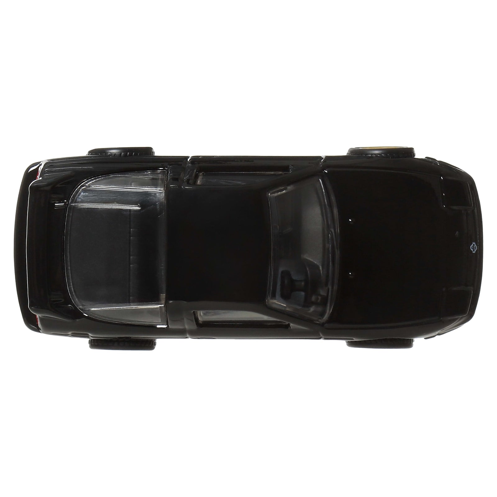 Hot Wheels Premium Car Culture 2-Pack '96 NISSAN 180SX TYPE X & NISSAN SilEighty