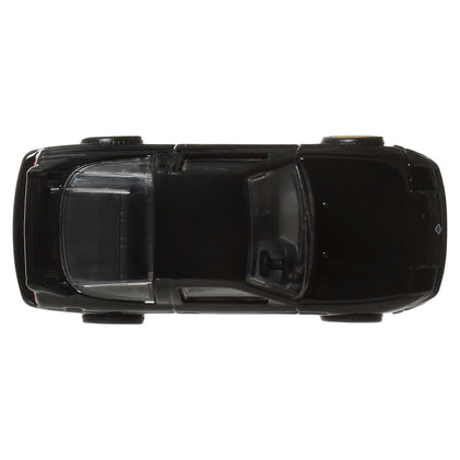 Hot Wheels Premium Car Culture 2-Pack '96 NISSAN 180SX TYPE X & NISSAN SilEighty