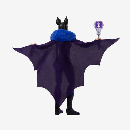 Masters of the Universe Masterverse Sorceress Evil-Lyn Action Figure