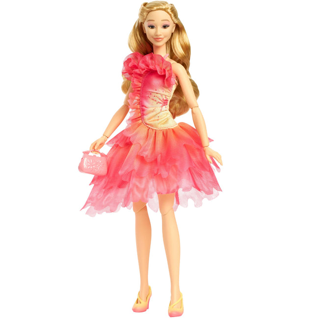 Wicked Glinda Fashion Doll