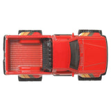 Hot Wheels Premium Car Culture Off Road 1987 Toyota Pickup Truck