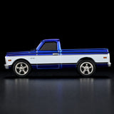 RLC Exclusive 1969 Chevy C-10