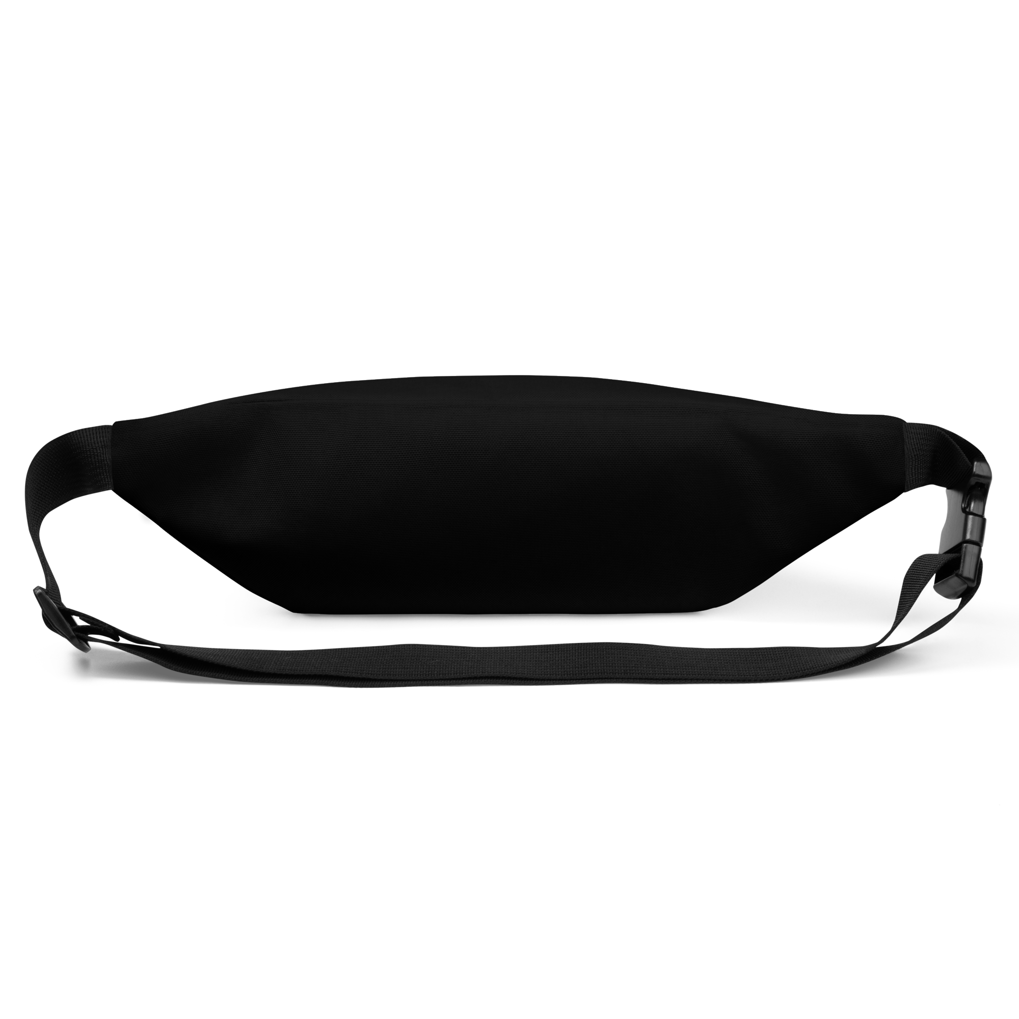 Barbie 2025 fanny pack