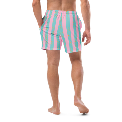 Beach Ken Swim Trunks - Barbie the Movie