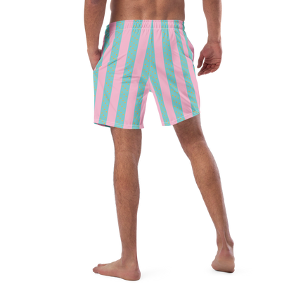 Beach Ken Swim Trunks - Barbie the Movie