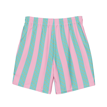 Beach Ken Swim Trunks - Barbie the Movie