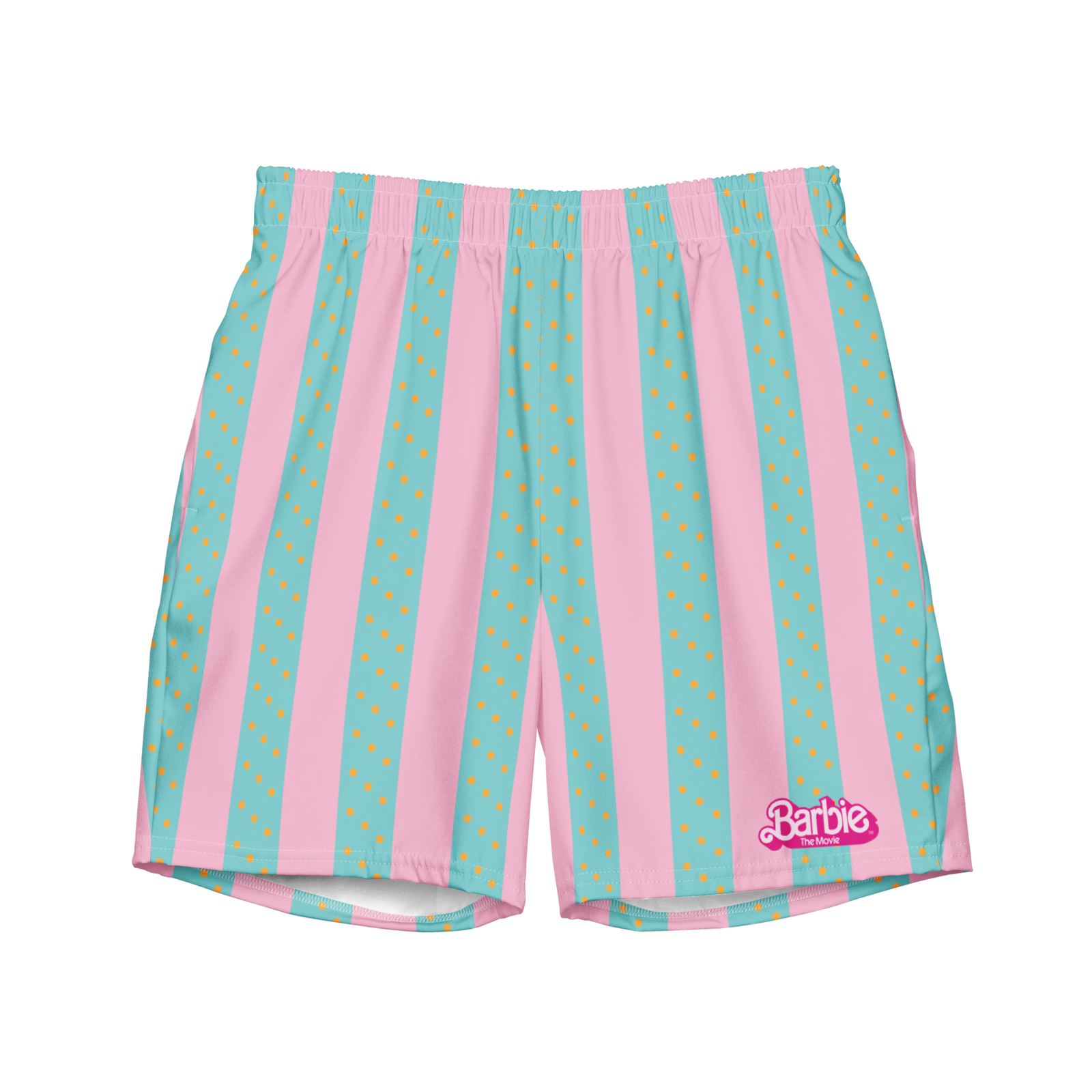 Beach Ken Swim Trunks - Barbie the Movie