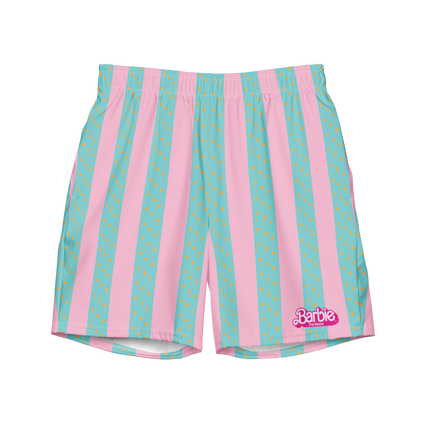 Beach Ken Swim Trunks - Barbie the Movie