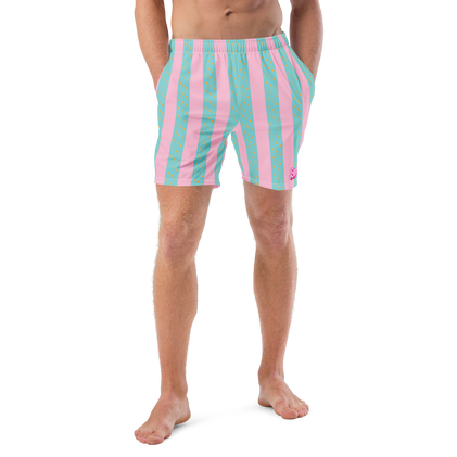 Beach Ken Swim Trunks - Barbie the Movie