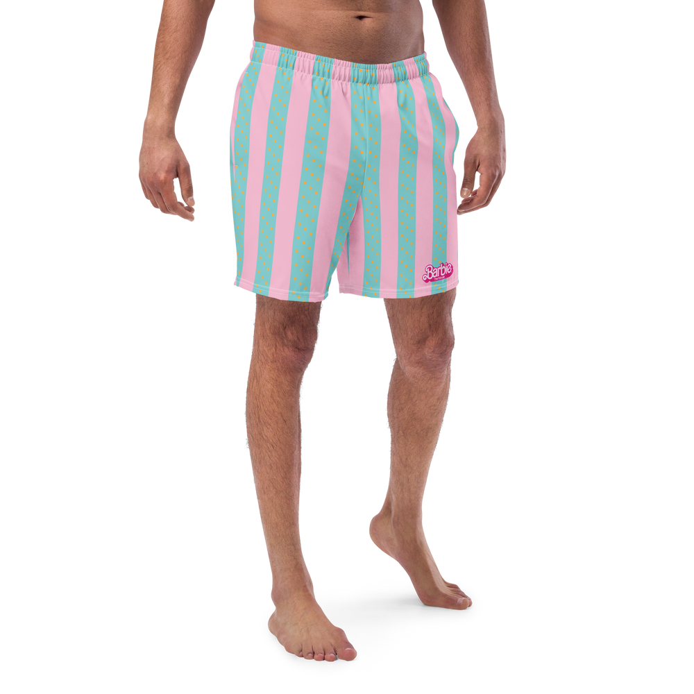 Beach Ken Swim Trunks - Barbie the Movie