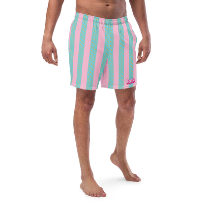 Beach Ken Swim Trunks - Barbie the Movie