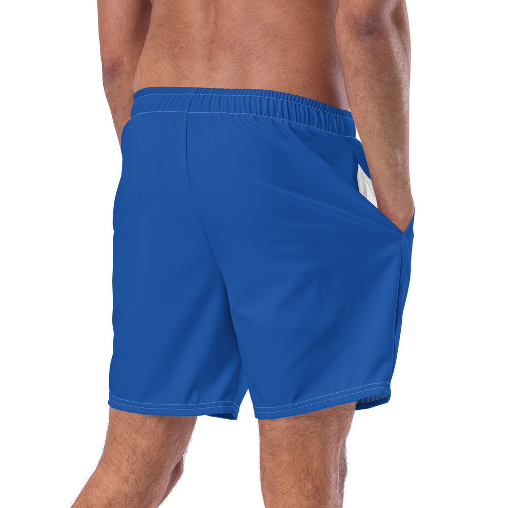 Barnes Swim Trunks