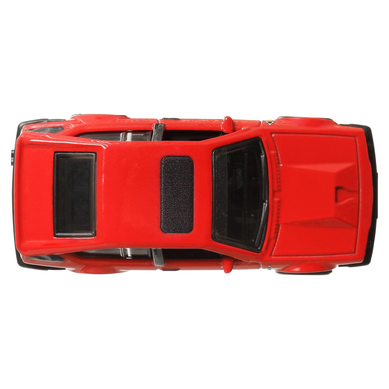 Hot Wheels Car Culture Circuit Legends Alfa Romeo GTV 6 3.0