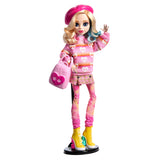 Monster High Enid Sinclair Doll