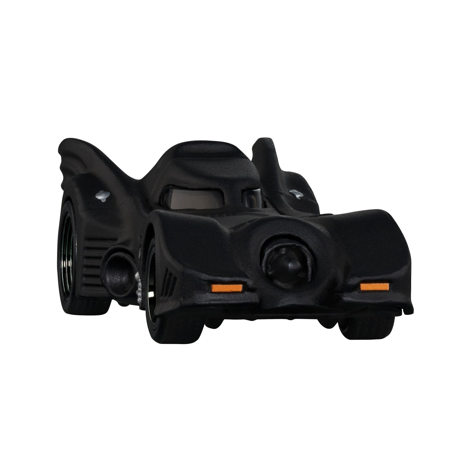 Hot Wheels 85th Anniversary Batmobile Collection