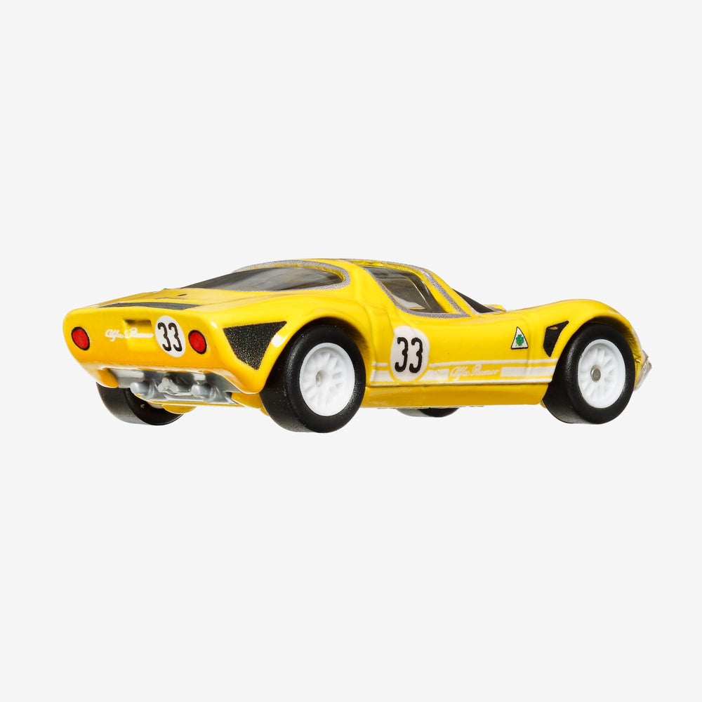 2022 Hot Wheels Premium Car Culture Mix 4 Exotic Envy Mattel Creations 2022-hot-wheels-premium-car-culture-mix-4-exotic-envy-mattel-creations