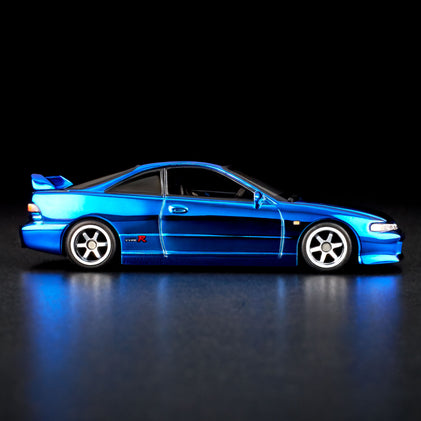 RLC Exclusive 1995 Honda Integra Type R