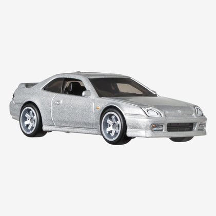 2021 Car Culture Mix 7 – Modern Classics